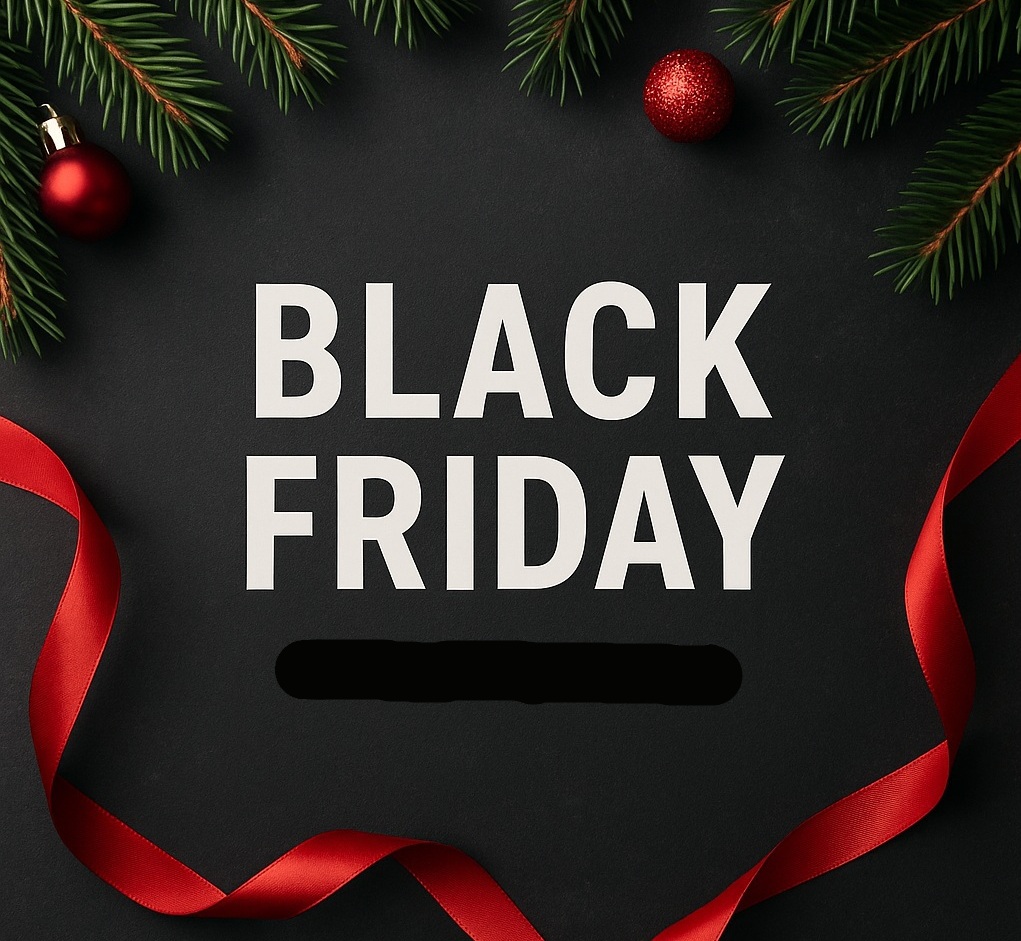 6c38c8f3 8020 4ecd b98b bb1e5cdf99aa